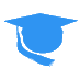 𝗣𝗵𝗗𝘃𝗶𝗯𝗲 (@phdvibe) Twitter profile photo 𝗣𝗵𝗗𝘃𝗶𝗯𝗲 (@phdvibe) Twitter profile photo