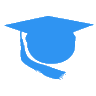 PhDvibe's profile picture. Connecting PhD Scholars • #Scientists and #Academics • #academia #community #jobs #positions • by @thepostdoctoral