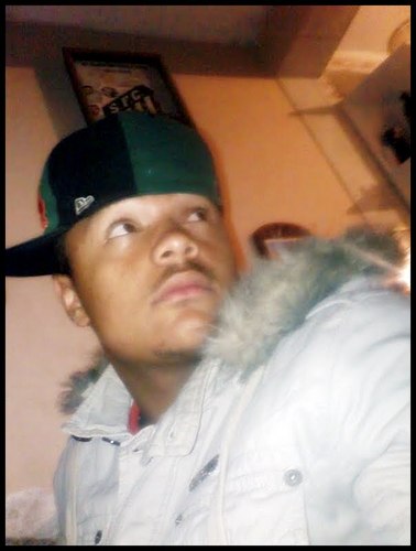Get Money Babyy
