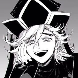 SquidwardFanc's profile picture. 