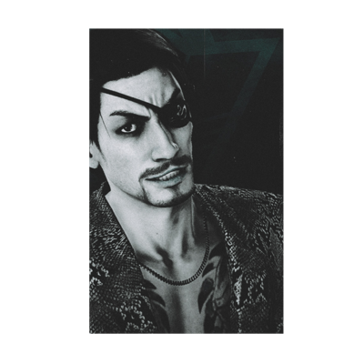Majiiima's profile picture. 𝘓𝘌𝘛’𝘚 𝘎𝘌𝘛 𝘛𝘖 𝘛𝘏𝘌 𝐓 𝐎 𝐏 ! ! 「 Yakuza / Parody 」 。𝘐𝘴 @luxurycourse’𝘴 𝘤𝘳𝘢𝘣 𝘪𝘯 𝘩𝘦𝘳 𝘱𝘢𝘯𝘵𝘴.