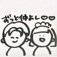 しろ (@trymm10417) 's Twitter Profile