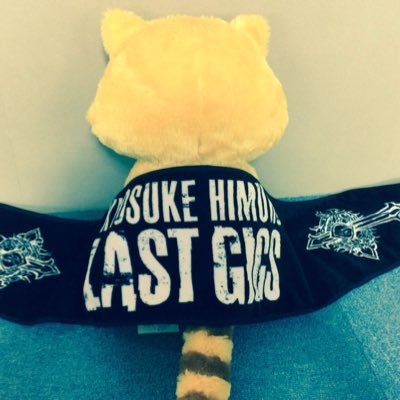 むぎちょ