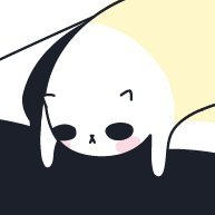 twoさんのプロフィール画像