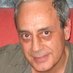 Antonio Ortiz Baca (@toniortizb) Twitter profile photo