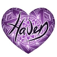 HavenOfficial20 (@havenofficial20) 's Twitter Profile Photo HavenOfficial20 (@havenofficial20) 's Twitter Profile Photo