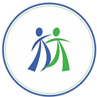 Kids’ Chance of MO is a 501(c)3 not-for-profit organization that provides scholarships to children of Missouri workers killed or seriously injured on the job.