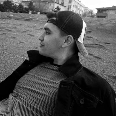 AlpAlbayrakk's profile picture. Civil Engineer