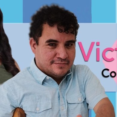 Candidato a diputado local por las vías de Mayoría Relativa por el Distrito VIII de Actopan y de Representación Proporcional en Hidalgo