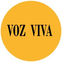 Voz Viva(@VozVivaUNAM) 's Twitter Profile Photo
