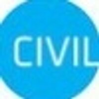 Civil Rádió (@civilradio_fm98) 's Twitter Profile