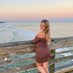 Cara Juarascio🤪♋️ (@juarasciopark69) Twitter profile photo Cara Juarascio🤪♋️ (@juarasciopark69) Twitter profile photo