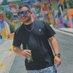 Christian (@chris_v156) Twitter profile photo Christian (@chris_v156) Twitter profile photo