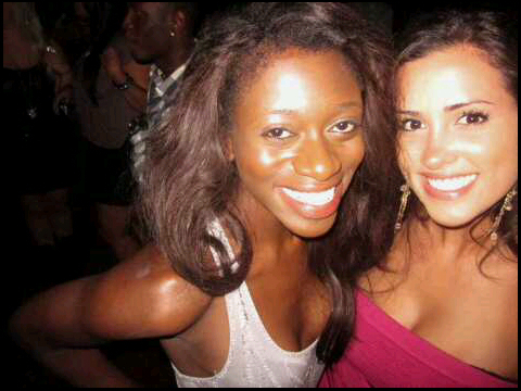 _PaigeCenter_'s profile picture. She is clothed with strength and dignity and laughs without fear of the future. -Proverbs 31:25