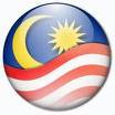 JobsInMalaysiaa's profile picture. 