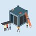 CubeSat (@calpolycubesat) Twitter profile photo CubeSat (@calpolycubesat) Twitter profile photo