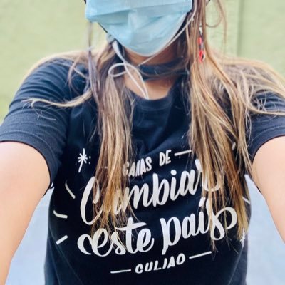 cote_alarconayb's profile picture. Made in $hile ✊🏽🔥🖤