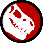 Rex the Dinosaur (@rexasaurusprod) 's Twitter Profile Photo Rex the Dinosaur (@rexasaurusprod) 's Twitter Profile Photo