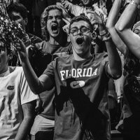 MBK Rowdies Prez (@mbkrowdiesprez) 's Twitter Profile