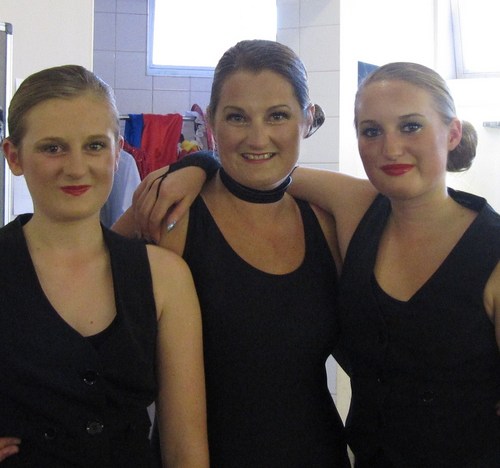 kelly7691's profile picture. 