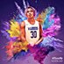 Christopher Flippin (@christo03370402) Twitter profile photo Christopher Flippin (@christo03370402) Twitter profile photo