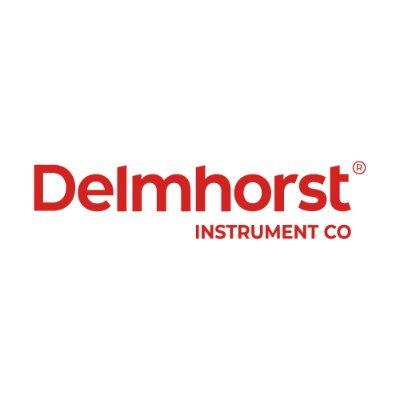 Delmhorst Instrument Co.