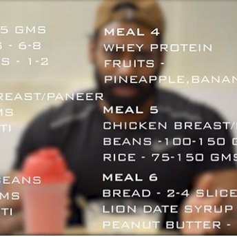 Dinesh73704433's profile picture. 