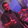 dj,produtor especializado em eventos empresariais,baladas,casamentos,debutantes etc...