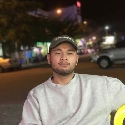shahshihshuh Profile Picture