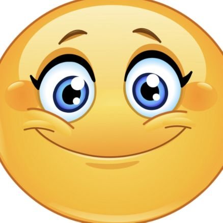 Twitress1's profile picture. 🦋   https://t.co/QC2kyOHBx7   🦋