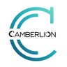 camberlion's profile picture. We are a marketing & design studio with a passion for delivering exceptional online experiences & helping clients make meaningful connections with customers.