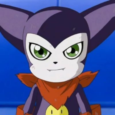 digivolve_to's profile picture. #exploring