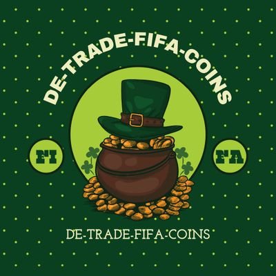 Dicas de trade no FIFA vamos trazer várias maneiras de lucrar no FIFA  diariamente...