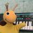 LadaSnek's profile image