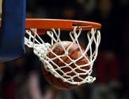 Basquet Senior - Opinión Independiente -