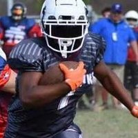 Raymion Crenshaw (@raymionc) 's Twitter Profile