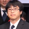 Yuya71405416's profile picture. NFV & O-RANで活動中の通信系エンジニアです。発言は個人の見解であって、所属組織を代表するものではありません。
