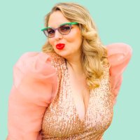 The Millennial Money Witch (@jdasilva) 's Twitter Profile