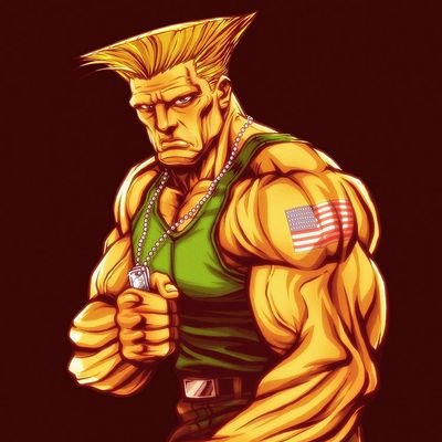 ak060994's profile picture. 