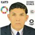 Alfonso Navarro Carvallo #ESDfor2030 #SDGs #ODS (@AlfonsoSDGs) Twitter profile photo