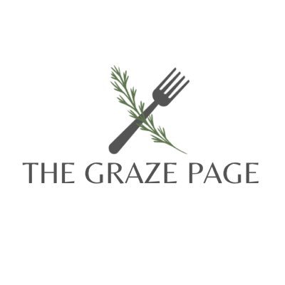 THEGRAZEPAGE