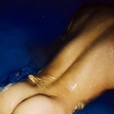 bielht's profile picture. 25 anos, versátil. Fortaleza Ce.