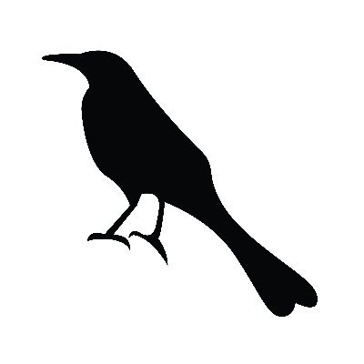 GrackleHQ is a collection of jobs listings for the game industry.
Support us on Patreon: https://t.co/uBZyz8SCiU