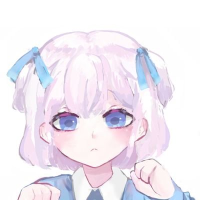 ssshannさんのプロフィール画像