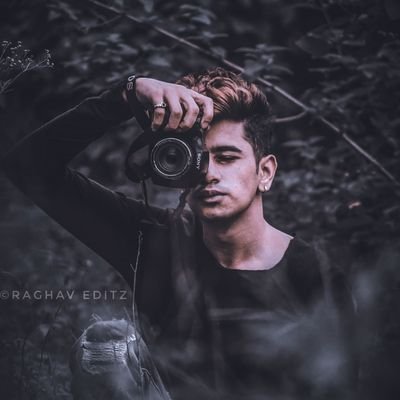 londonislovee's profile picture. British❤️ Networking Engineer. Wish me on 27 march.