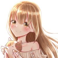シュガー🍬🐈/sugar.ASMR (@sugarasmr) Twitter profile photo