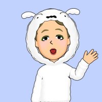 Mrs.まさこ・パレード (@paradechan1303) Twitter profile photo