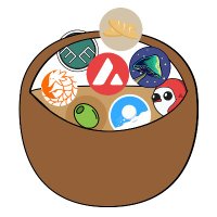 Avalanche Defi Listings 🔺 (@defiavalanche) 's Twitter Profile