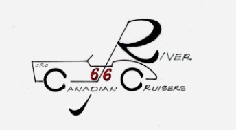 Car Club open to all kinds of cars, Trucks and motorcycles.