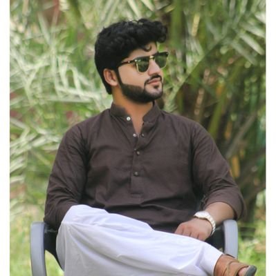 ﷽
i am digital marketer has been involved in content marketing, and website digitization